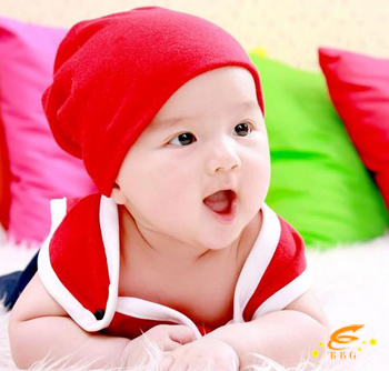 baby diaper